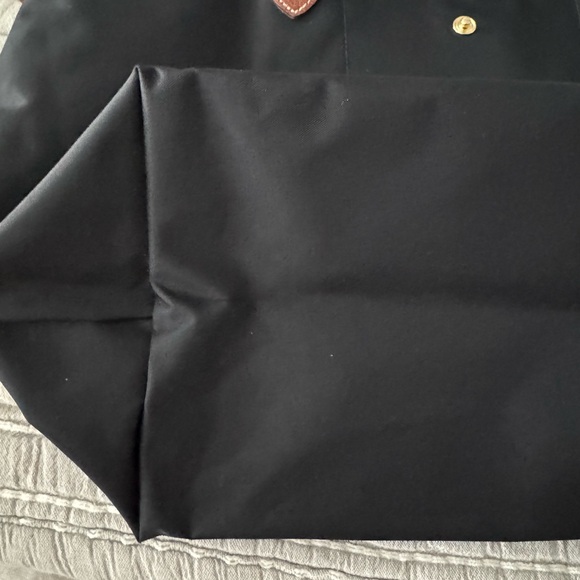 Longchamp le pliage large - Picture 5 of 16